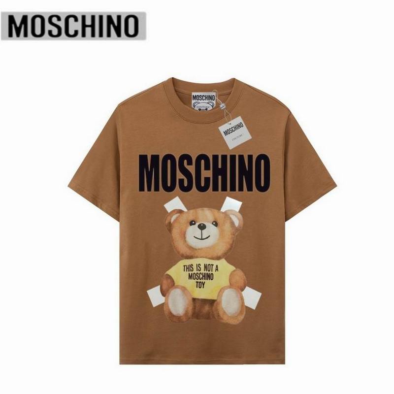 Moschino T-shirts 228